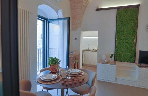 TORRE BIANCA VISTA MARE - Foto 16