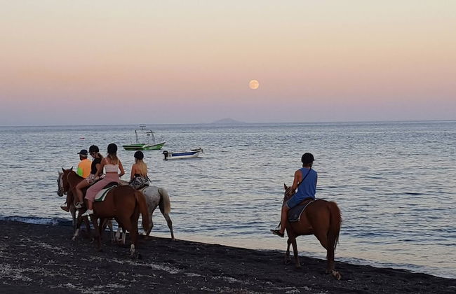 Pleasure Apartments 2 Bedrooms Near The Sea - Photo 70