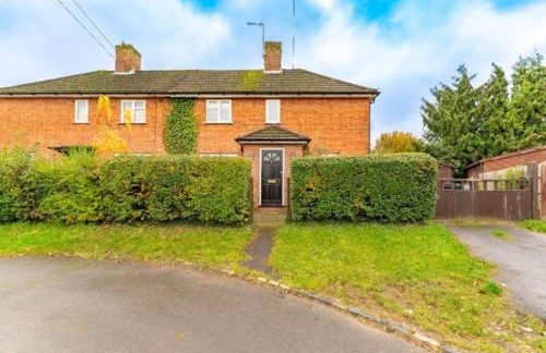 Luxury semidetached house - Foto 1