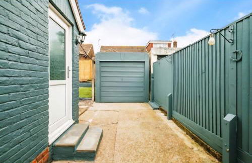 South Downs Retreat - Photo 14