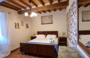 Il Castello di Monteggiori - Foto 10