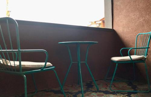 R & R Hideaway - Foto 35