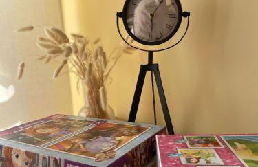 Maison beach Fisterra - Foto 60