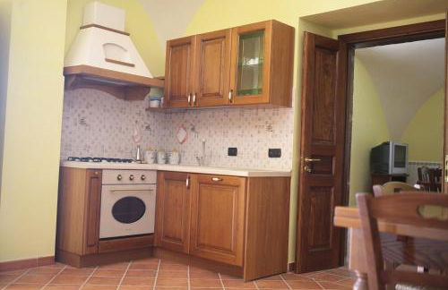 Antico Casolare Ceselenardi - Foto 13