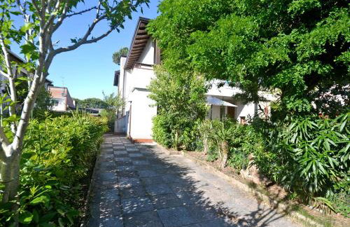 SIT Holiday Homes - Foto 57
