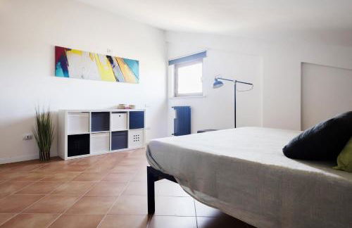 La Casetta di Palidoro - Foto 11