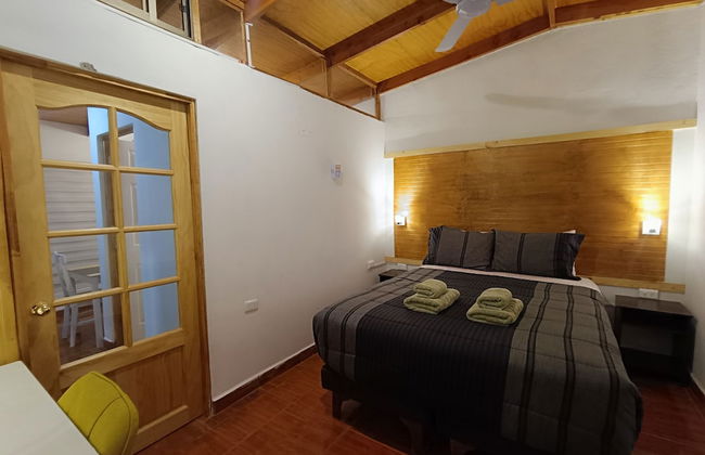 Yurak Apart Hotel - Foto 13