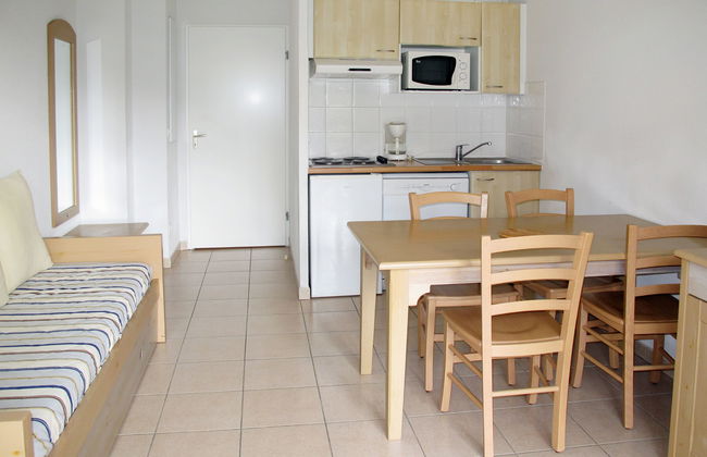 L'Allée des Dunes - Foto 7