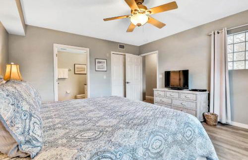 Oceanside 203 - Foto 17