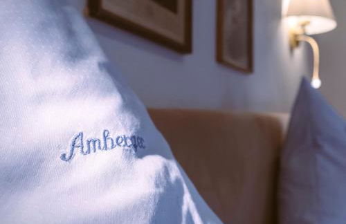 Haus Amberger - Foto 18