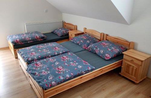 Domek pod Lipą - Foto 10