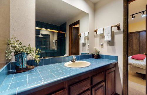 Granite A - Photo 32