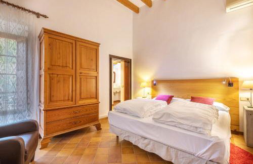 Can Tem Turismo de Interior - Foto 11