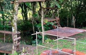 Casa Sorte - Foto 17