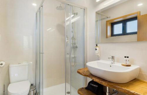 Casa de Arouca - Arouca Suítes - Foto 38