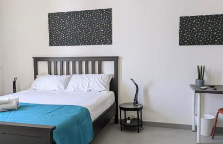 Dimora Lavica - Foto 12