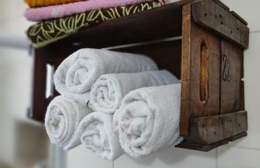 Casa de Praia Muito Aconchegante - Foto 36