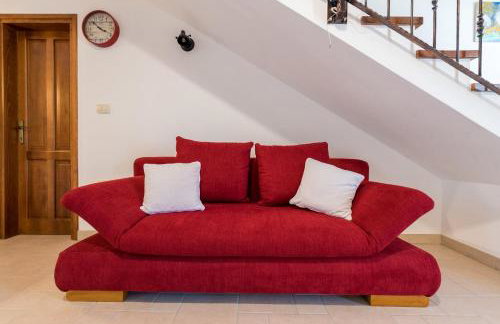 Holiday Home Mattiuzi - Foto 14