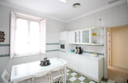 Apartamento centro Málaga y Playa de la Malagueta - Photo 26