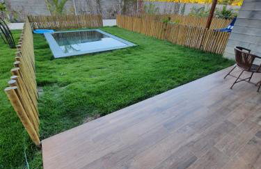 Casa OKA X (09) - Foto 7