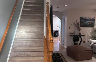 Home Away From Home - Foto 7