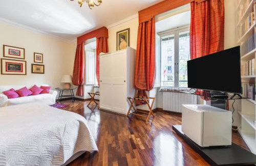 Casa Amita - Photo 8