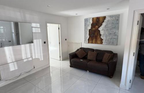 Joels place - Foto 11