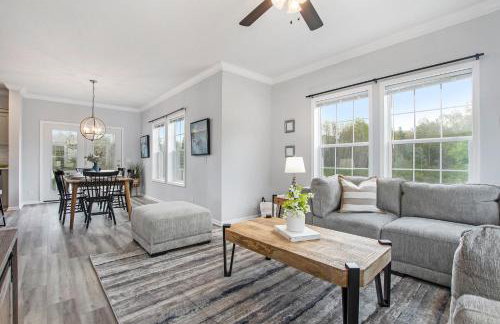 Practically Perfect - Foto 6