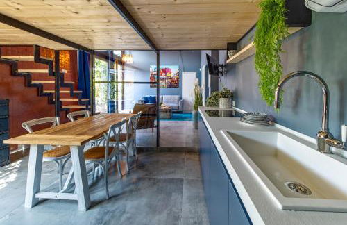 147MqSuite - Foto 11