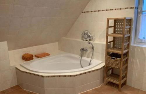 Ferienhaus Anja - Foto 24