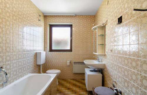 Vronis Ferienwohnungen - Foto 50