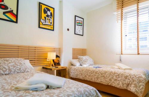 El Faro Denia Puerto Primera línea de Playa - Foto 17