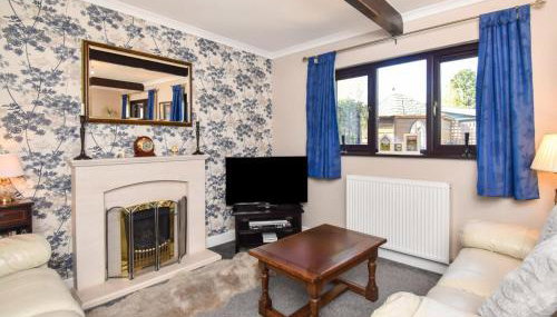 3 Bed in Penrith oc-89268 - Foto 4, Other