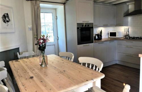 3 Bed in Conwy oc-typll - Photo 10