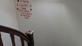 La Maison d'à Côté - Foto 3