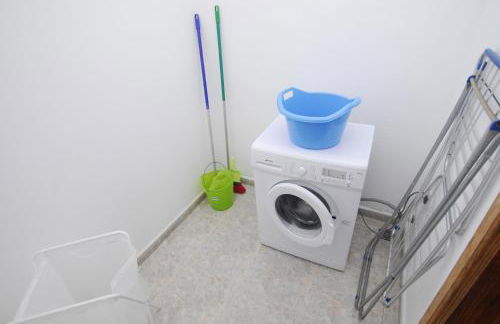 El Lago del Mar - Foto 28