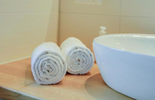 Ferienwohnung Partnachklamm - Foto 27