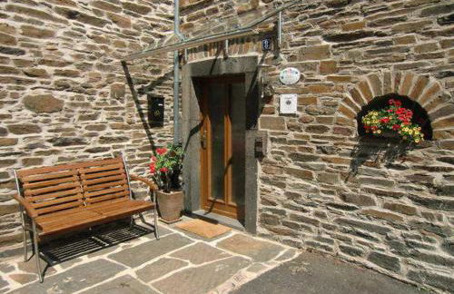 Fuchsdomizil - Foto 3