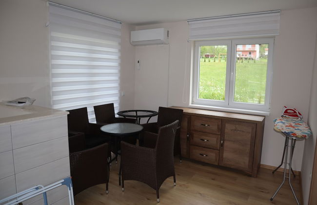 Lotus Villas - Foto 70