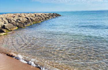 Primera línea en Denia - Foto 21