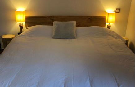 Grand Duplex Lumineux - 3 chambres - Photo 13