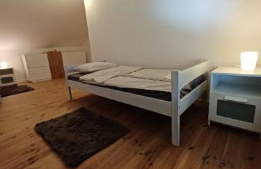 Guest House Doležal - Foto 35