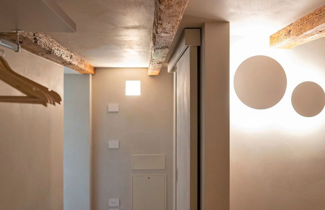 Casa Maria - Foto 25