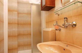 Studio Racisce 4341c - Foto 10