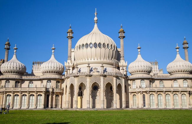 On the Water 2 -waterside Studio With Terrace Overlooking the Harbour - Foto 29