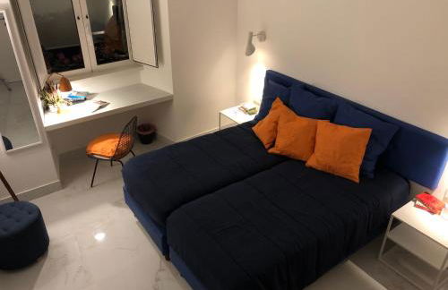 NEW! Cute apart - Foto 11