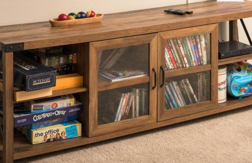 Summit Solace LUXE 360 Views Hot Tub Games - Foto 36