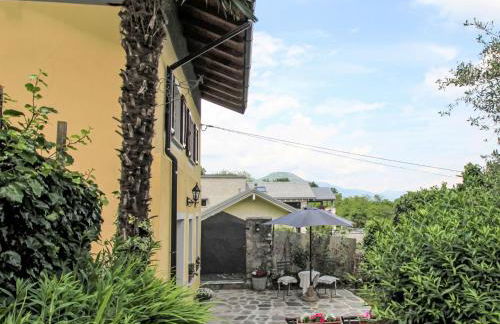 Holiday Home La Casetta by Interhome - Foto 17