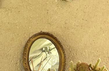 Les Maisons de Marie - Foto 17