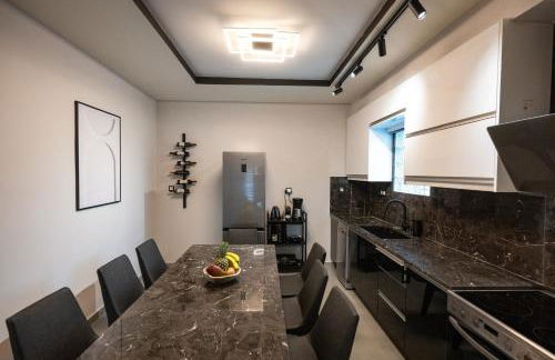 Villa Kriton Smart home - Foto 13